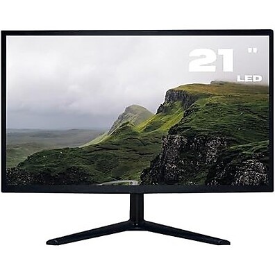 monitor-21-brx-imagem-nitida-e-conexao-versatil