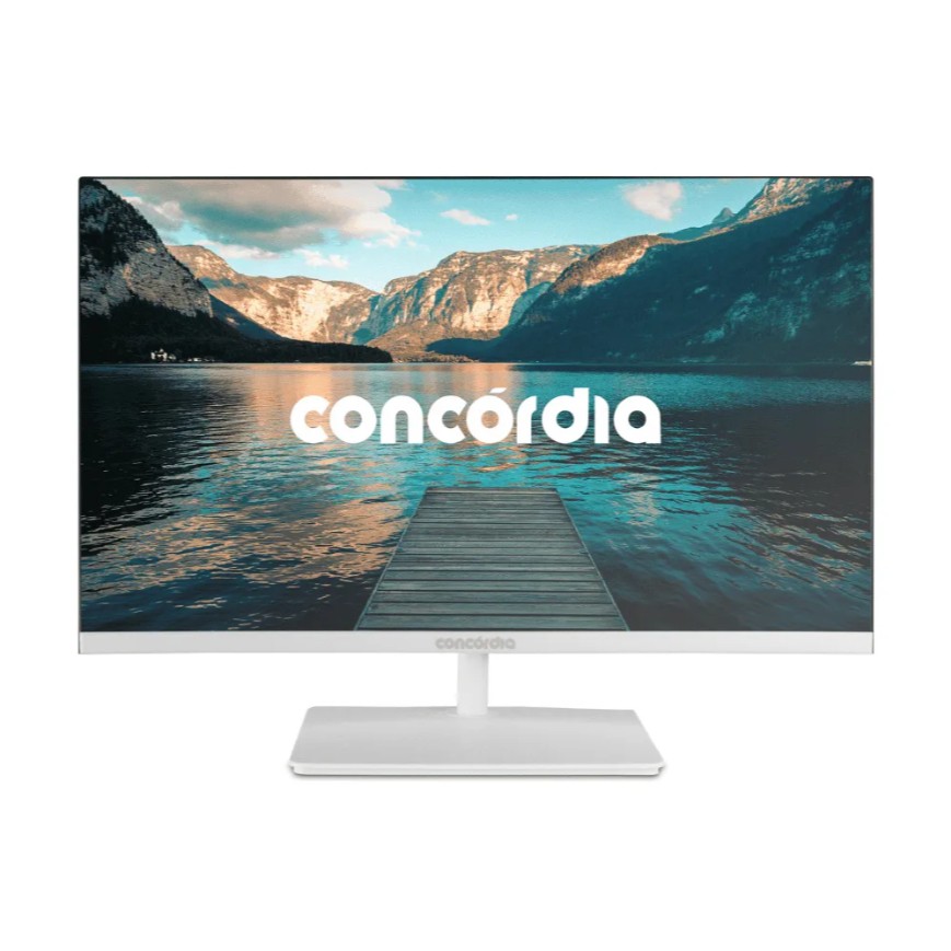 monitor-238-full-hd-100hz-imagens-incriveis
