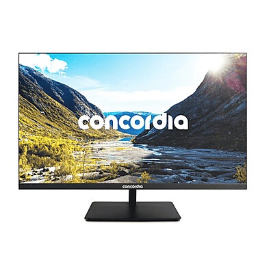 monitor-27-full-hd-100hz-imersao-e-produtividade