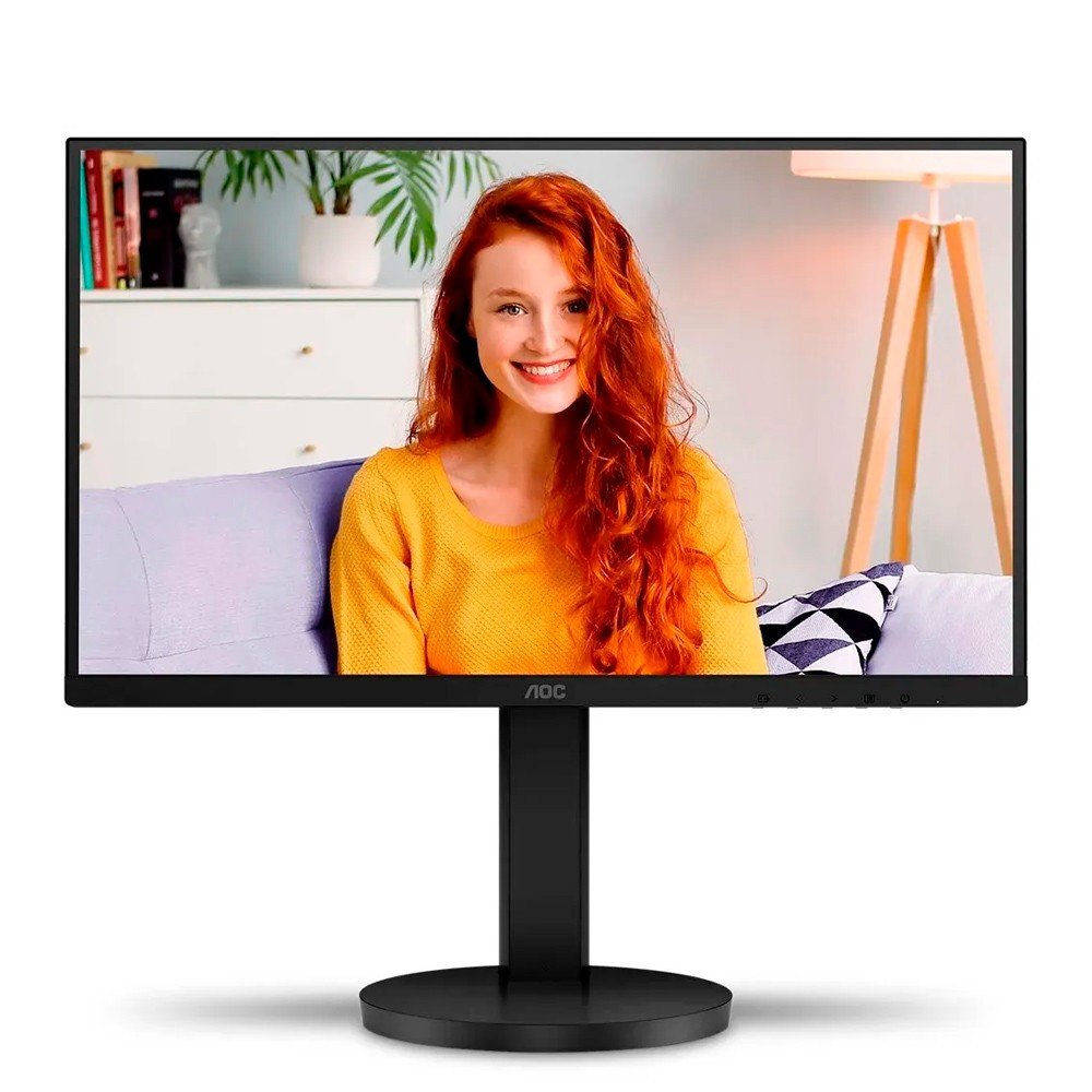 monitor-aoc-215-full-hd-imagem-imersiva