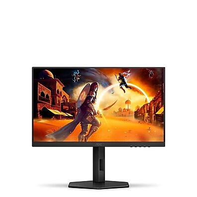 monitor-gamer-24g4p-180hz-e-ips-para-sua-vitoria