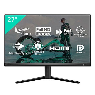 monitor-gamer-27-philips-evnia-180hz-imersao-total