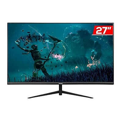 monitor-gamer-27-tgt-altay-tx4-200hz-e-ips