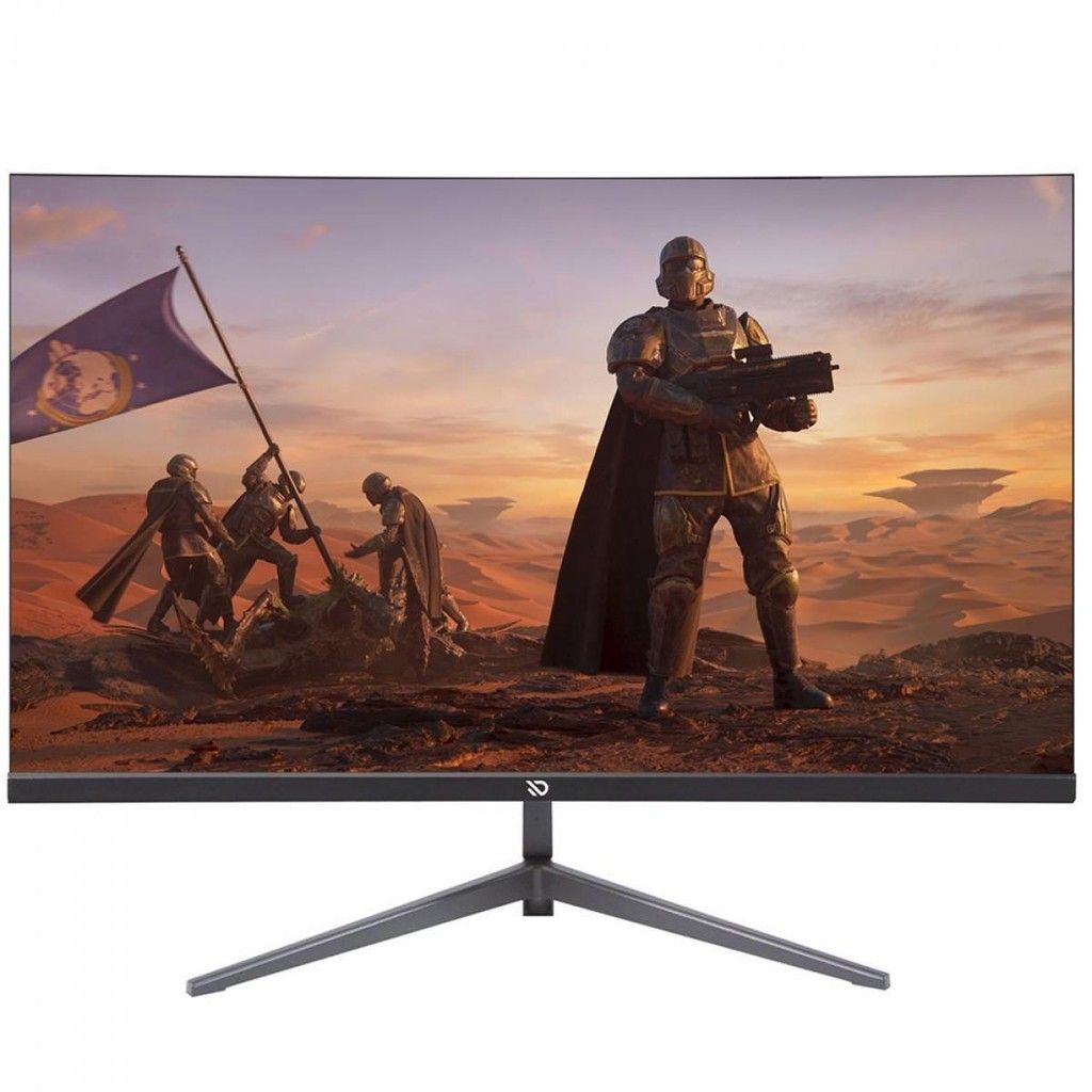 monitor-gamer-curvo-27-duex-imersao-total