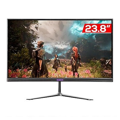monitor-gamer-mancer-valak-z185-238-curvo-180hz-e-1ms
