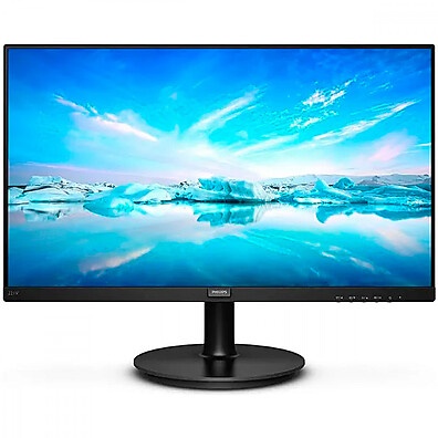 monitor-gamer-philips-22-100hz-imersao-total