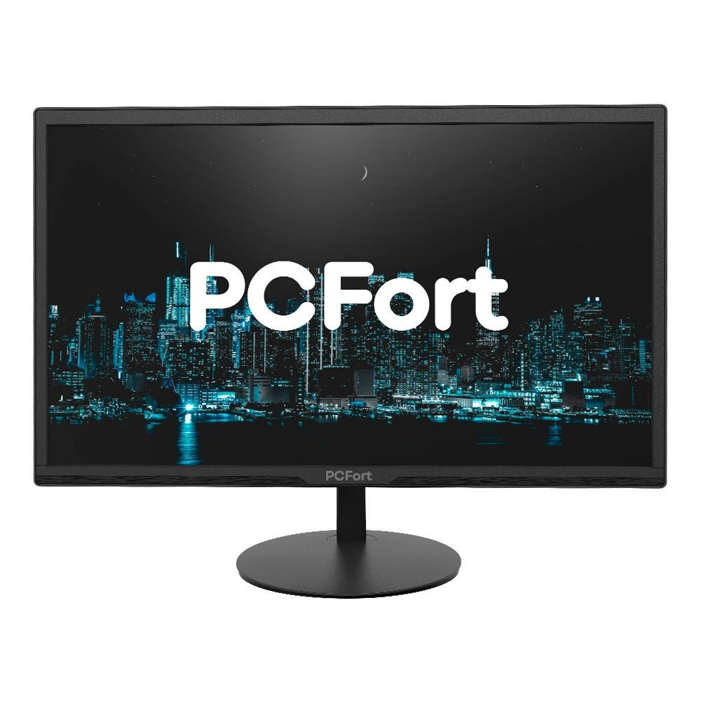 monitor-pcfort-f1930-19-vga-hdmi-tela-de-1440x900-para-escritorio