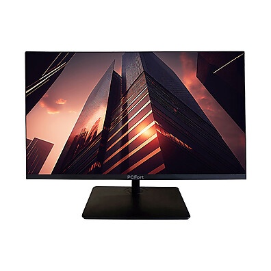 monitor-pcfort-t2406-imersao-full-hd-100hz