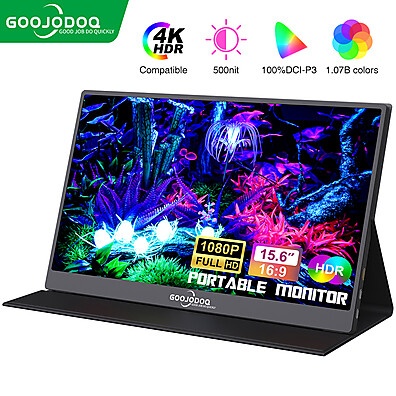 monitor-portatil-156-goojodoq-imersao-total