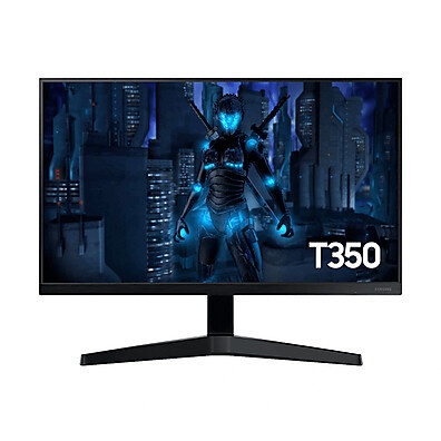monitor-samsung-24-t350-imersao-e-fluidez