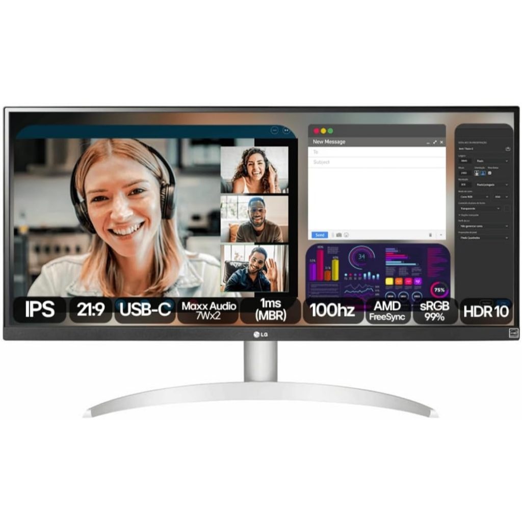 monitor-ultrawide-lg-29wq600b-imersao-total