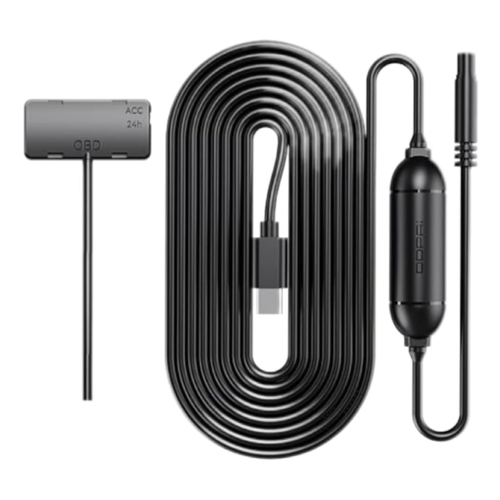 monitoramento-dash-obd-para-inteligente-ddpai-cam-24h-kit-hardware-a-sua-a