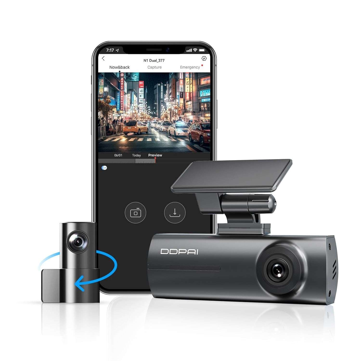 monitoramento-n1-fi-veicular-wi-noturna-1296p1080p-camera-visao-24h-ddpai-com-a-e-dupla-a