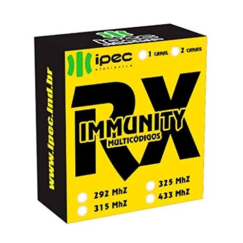 mono-immunity-ipec-433mhz-receptor-a