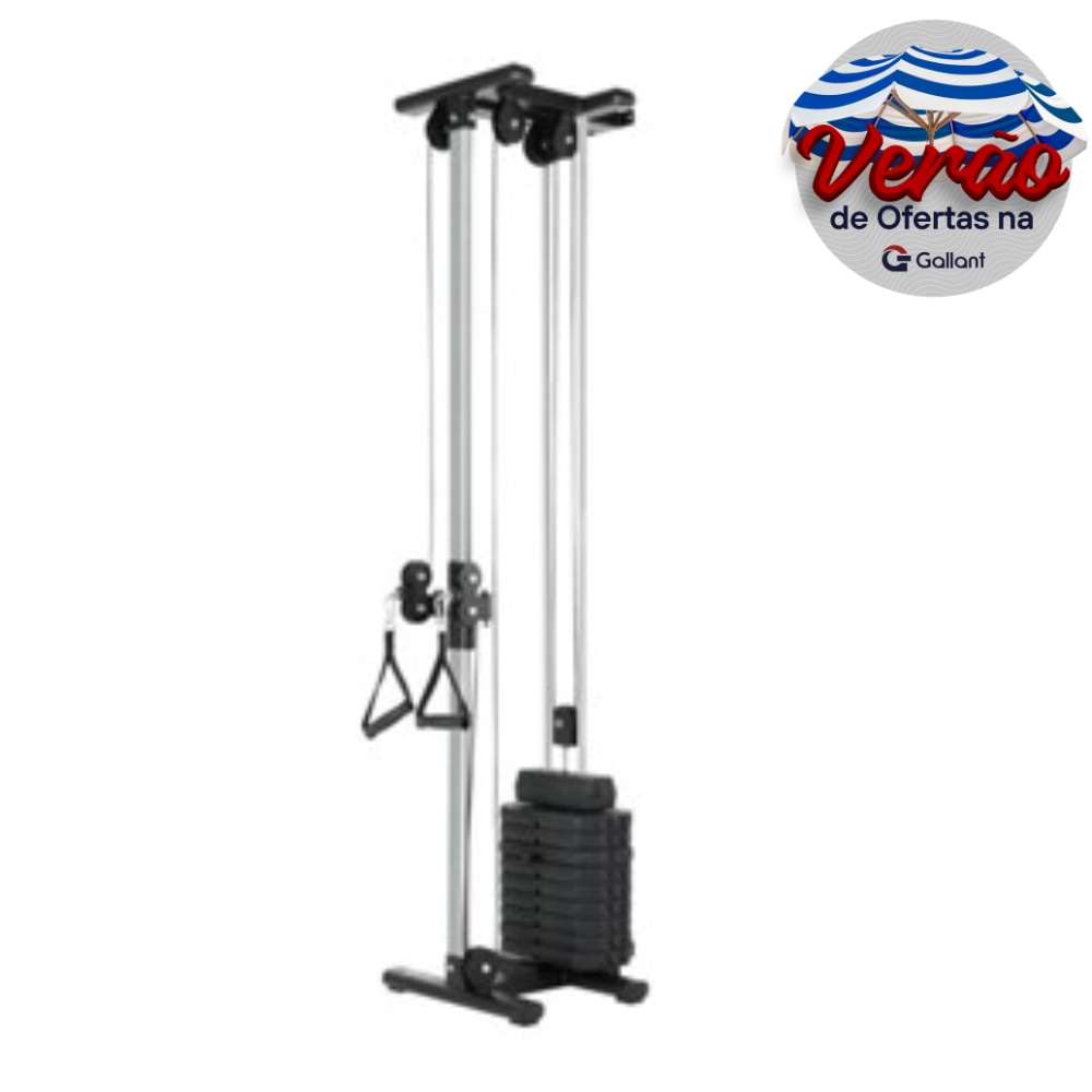 monocross-gallant-elite-65kg-sua-academia-em-casa