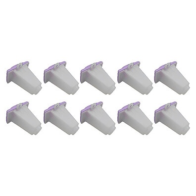 monoculo-fotografico-personalizado-10-lembrancinhas-lilas