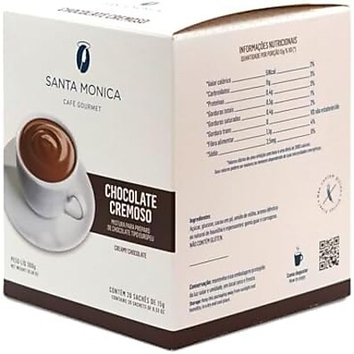 monodose-santa-europeu-monica-20-chocolate-capsulas-cafe