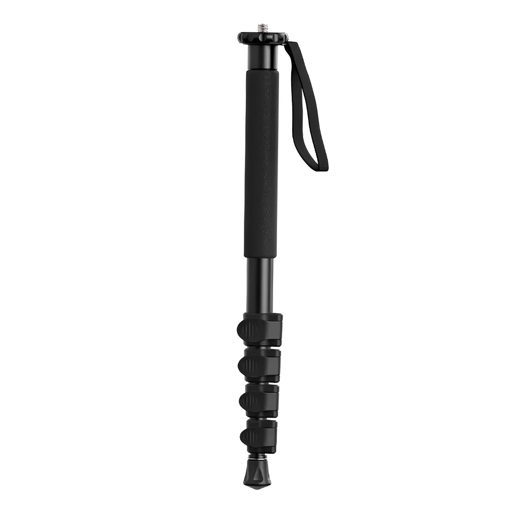monope-ulanzi-61cm-estabilidade-e-versatilidade