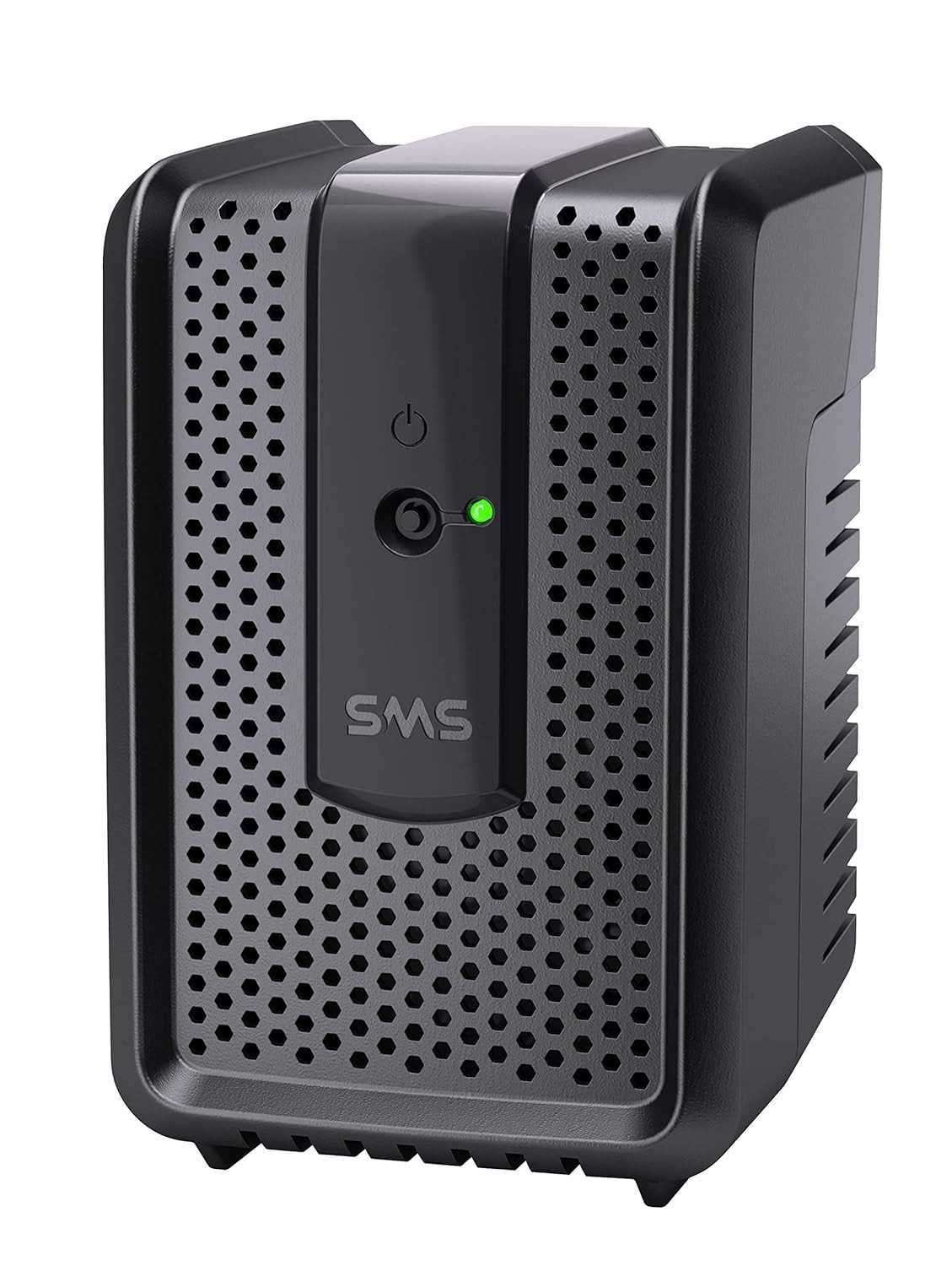 monovolt-115v-protecao-equipamentos-seus-essencial-preto-a-estabilizador-para-300va-speedy-a