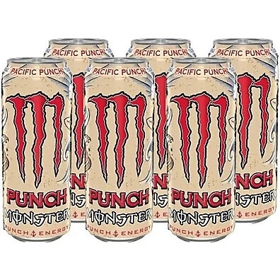monster-em-pacific-tropical-latas-6-pack-punch-473ml-energia