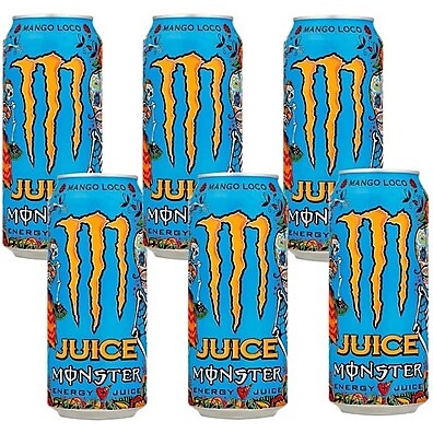 monster-irresistivel-mango-energia-6x473ml-tropical-loco