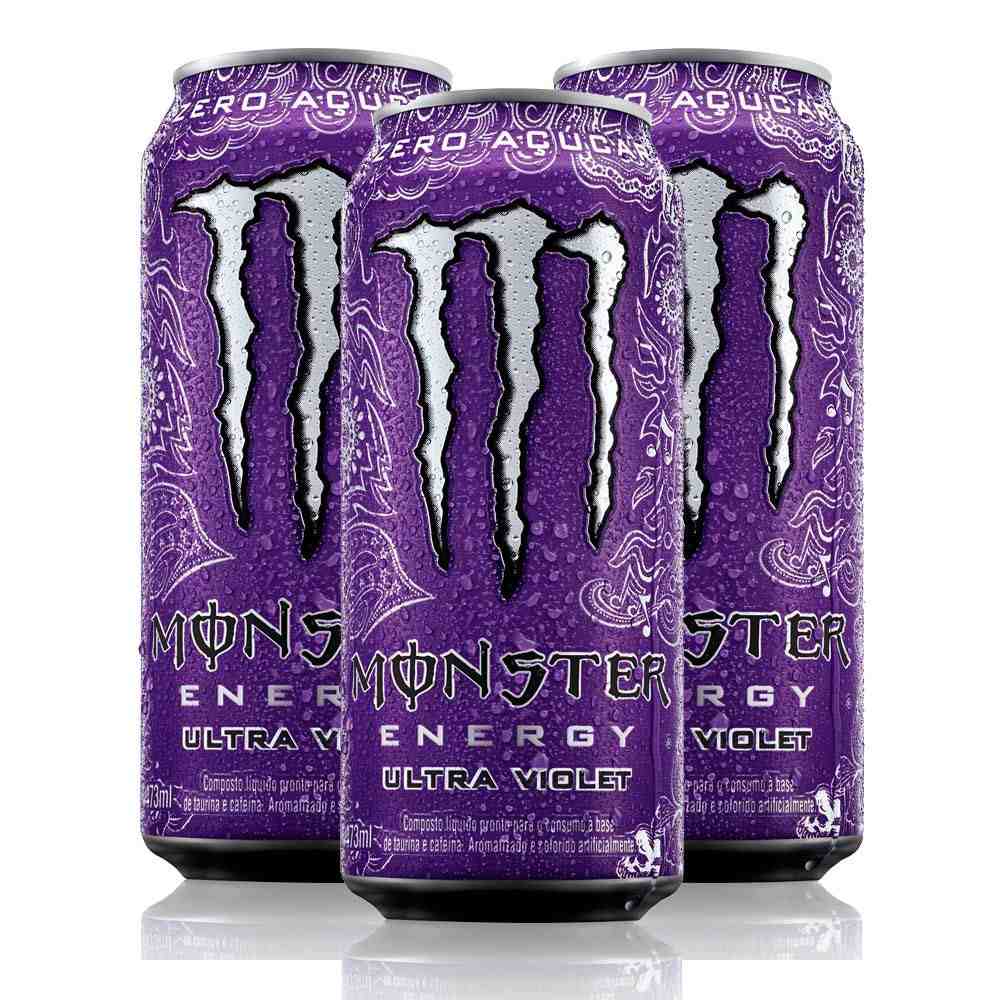 monster-ultra-violet-a-energia-psicodelica