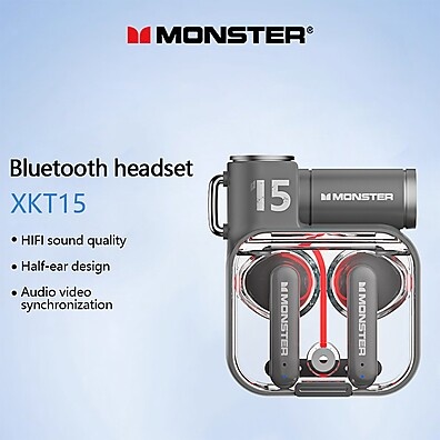 monster-xkt15-fone-bluetooth-53-com-cancelamento-de-ruido