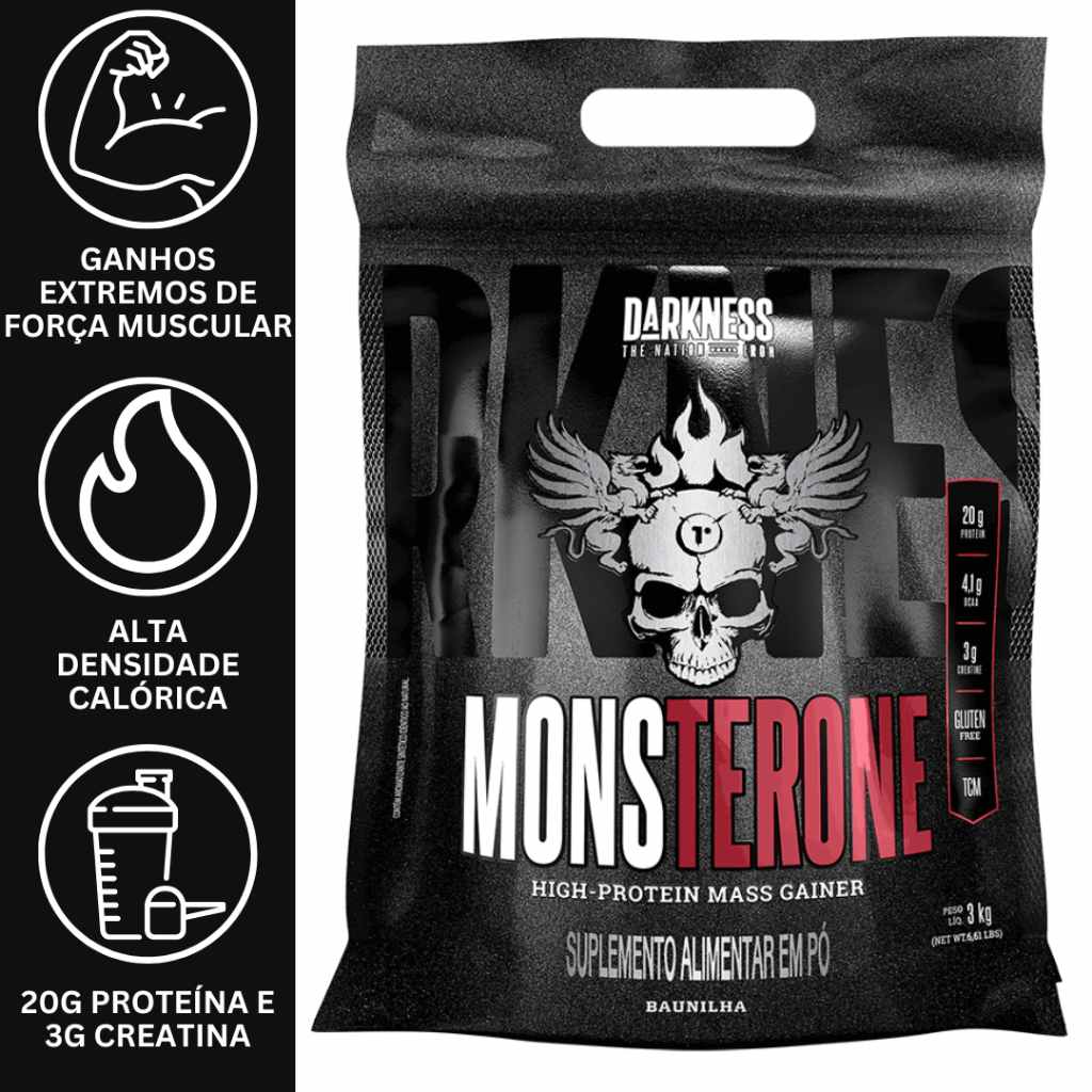 monsterone-hypercalorico-ganhe-massa-muscular-com-1000-kcal-por-porcao