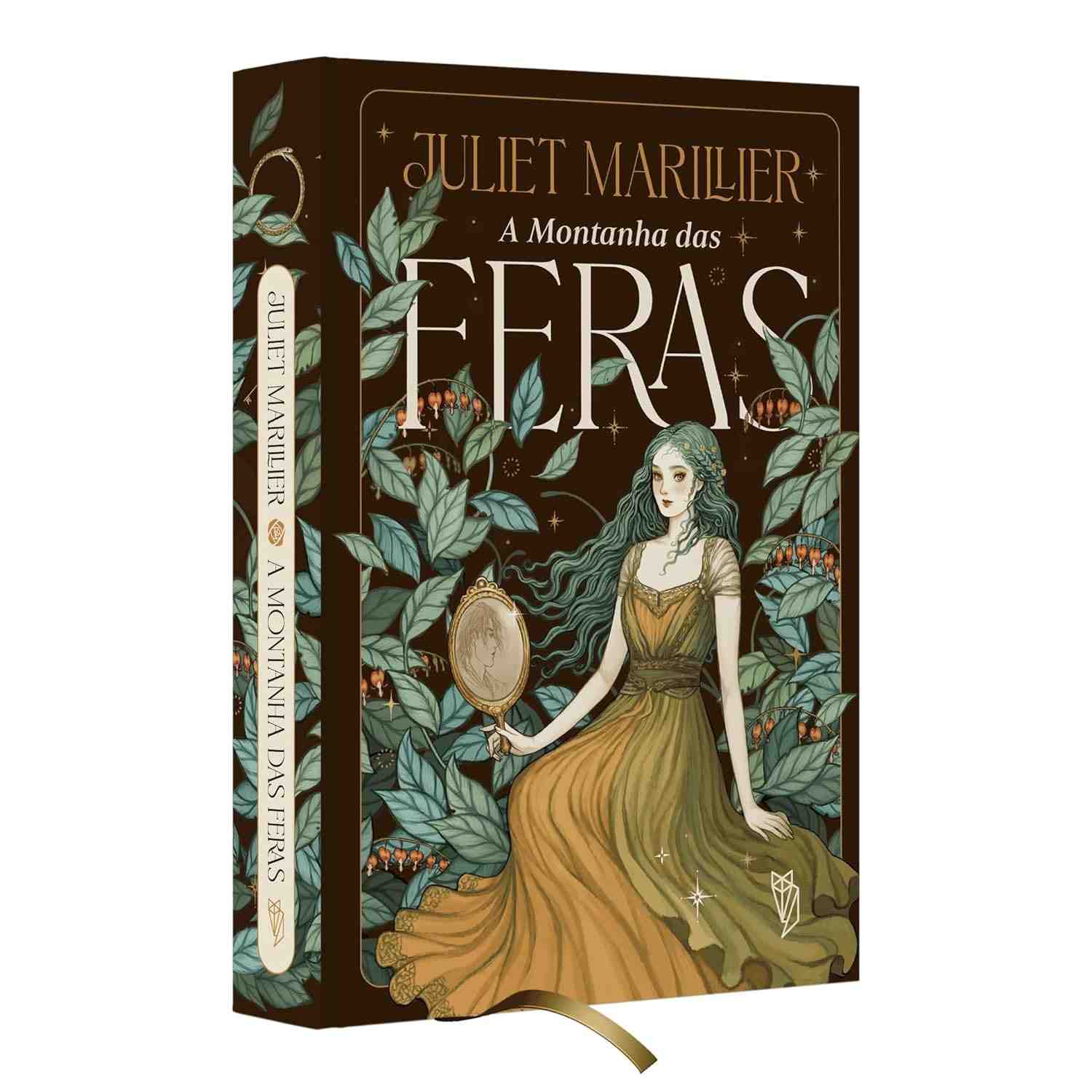 montanha-feras-a-fantasia-das-juliet-marillier-a-romantica-gaelica-a