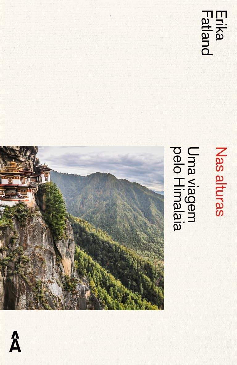 montanhas-a-himalaia-uma-mais-pelas-epica-do-mundo-jornada-altas-a