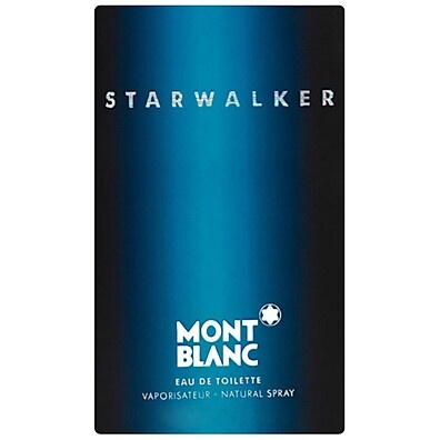 montblanc-starwalker-o-perfume-do-homem-moderno