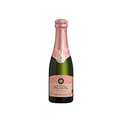 monte-paschoal-brut-rose-187ml-sabor-e-elegancia-em-cada-gota