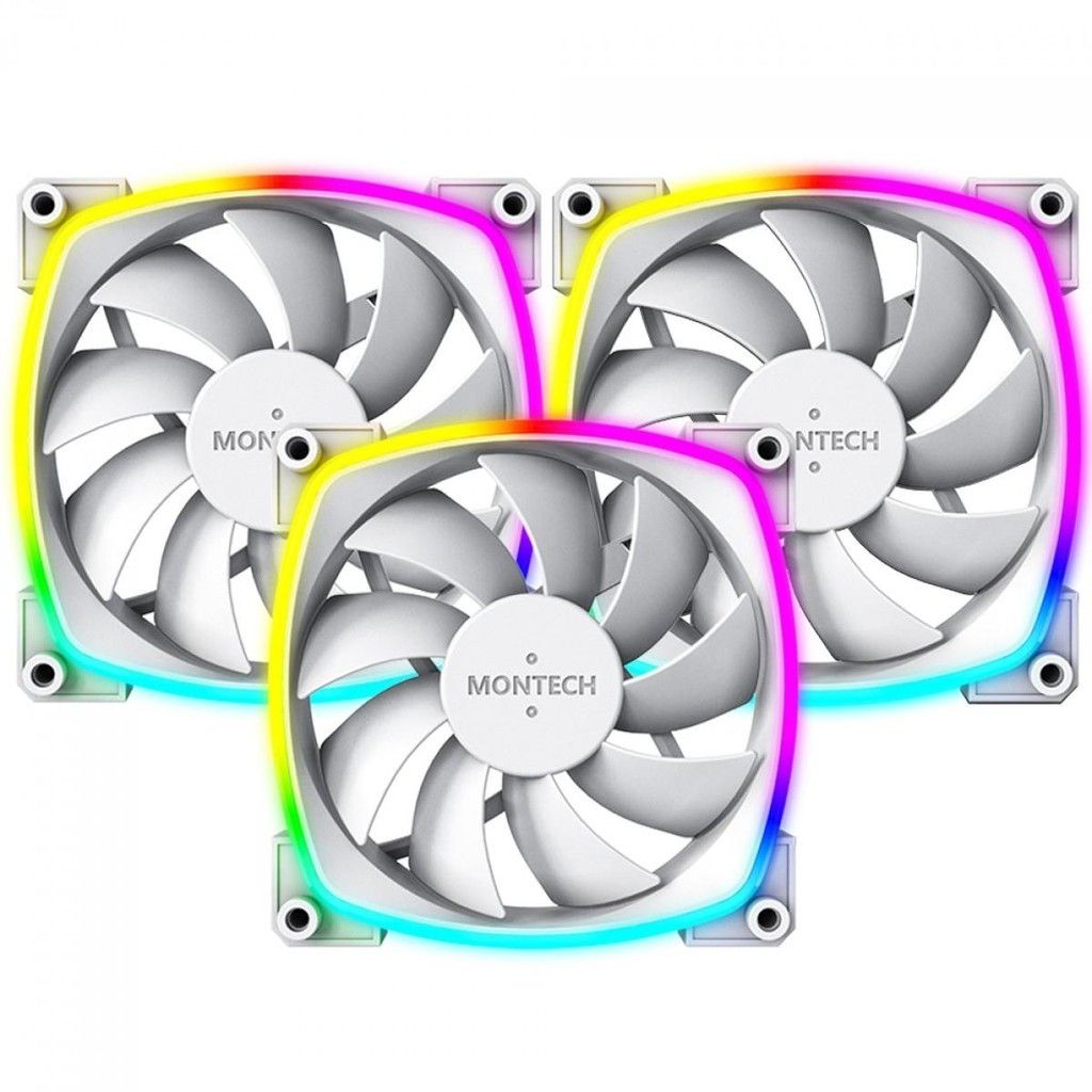 montech-ax120-pwm-o-kit-de-fans-rgb-que-seu-pc-precisa