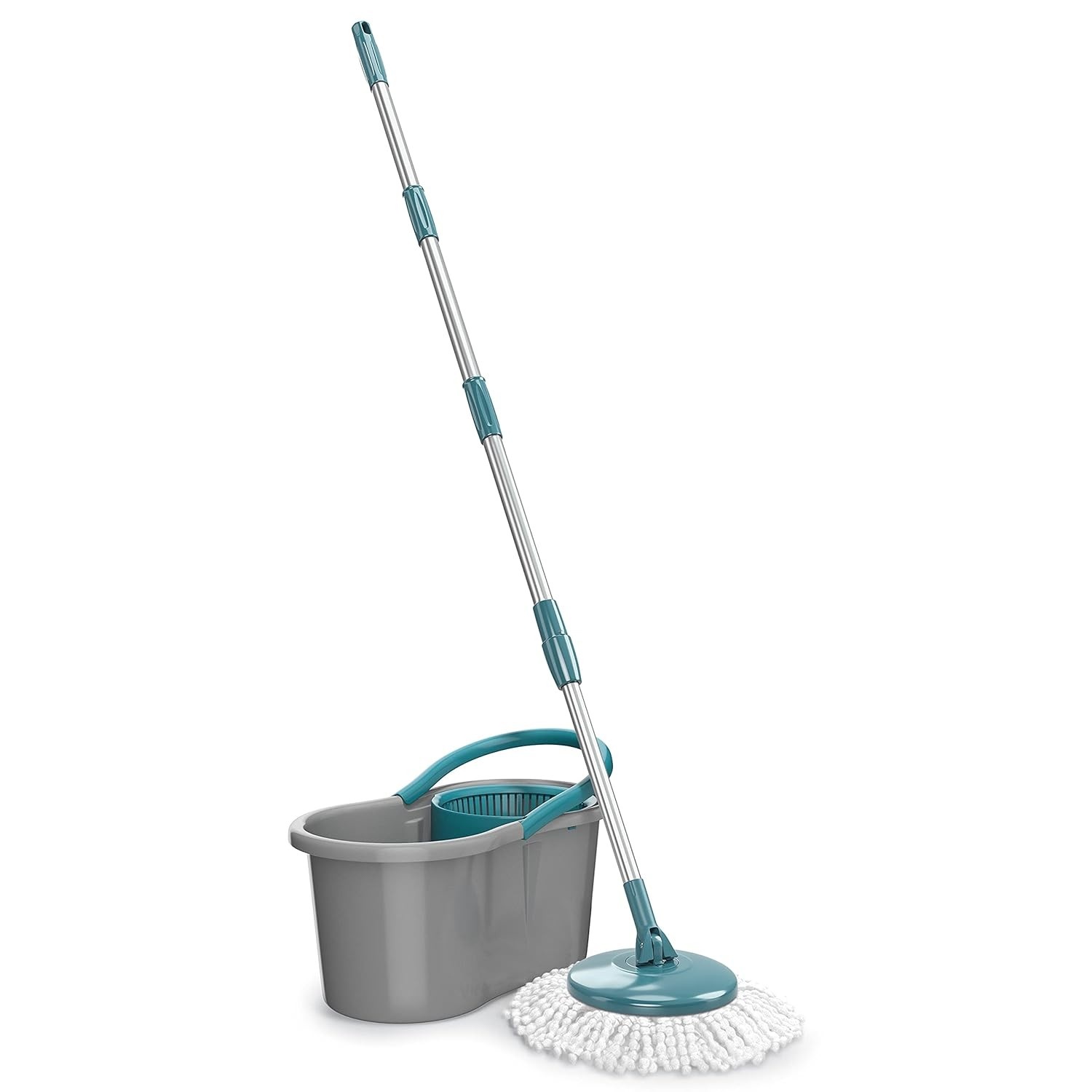 mop-balde-e-a-giratorio-facil-esforco-limp-limpeza-flash-8l-fit-com-sem-a