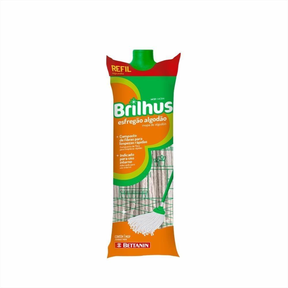 mop-esfregao-algodao-brilhus-limpeza-impecavel