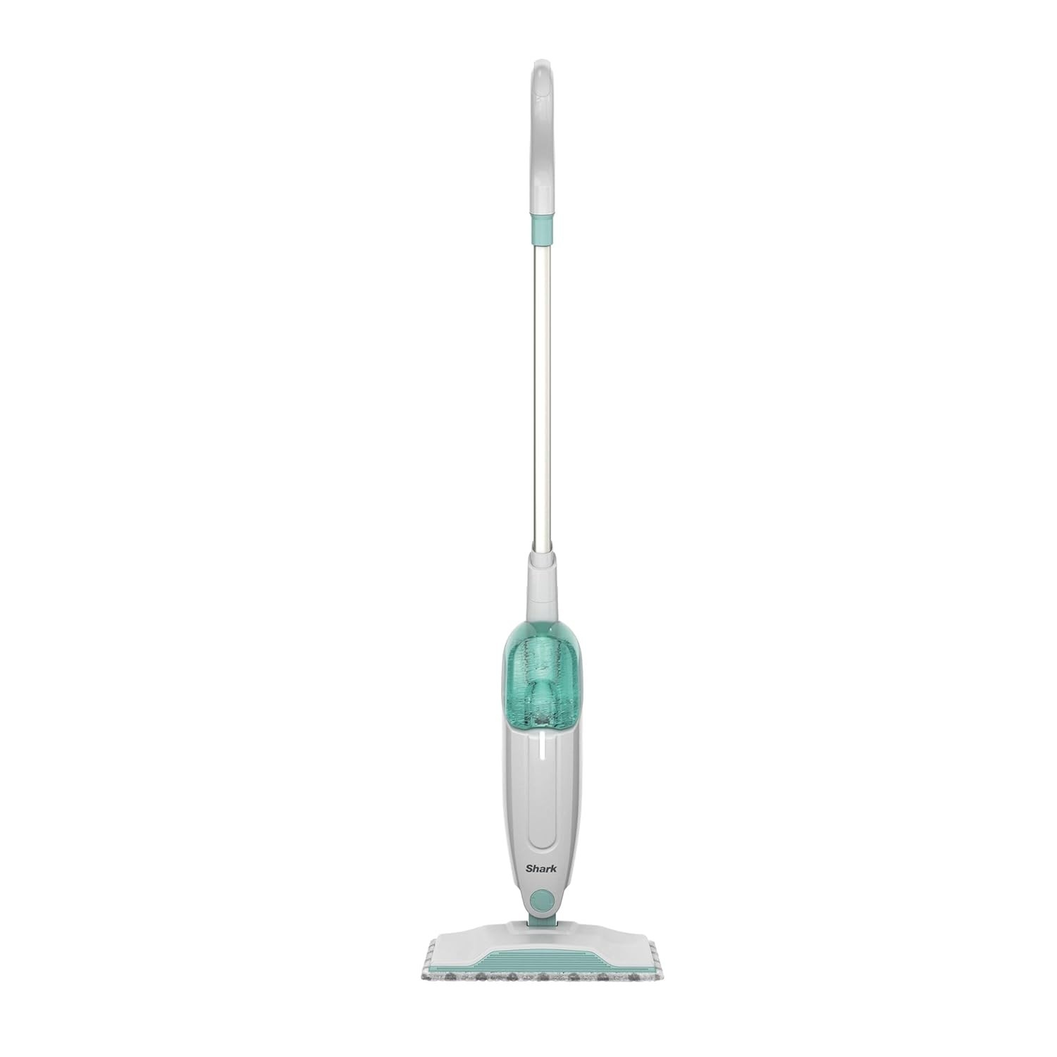 Mop a Vapor Shark | Limpeza Profunda com Vapor | 127V | Leve, Rápido e Eficiente | Ideal para Pisos Frios e Laminados