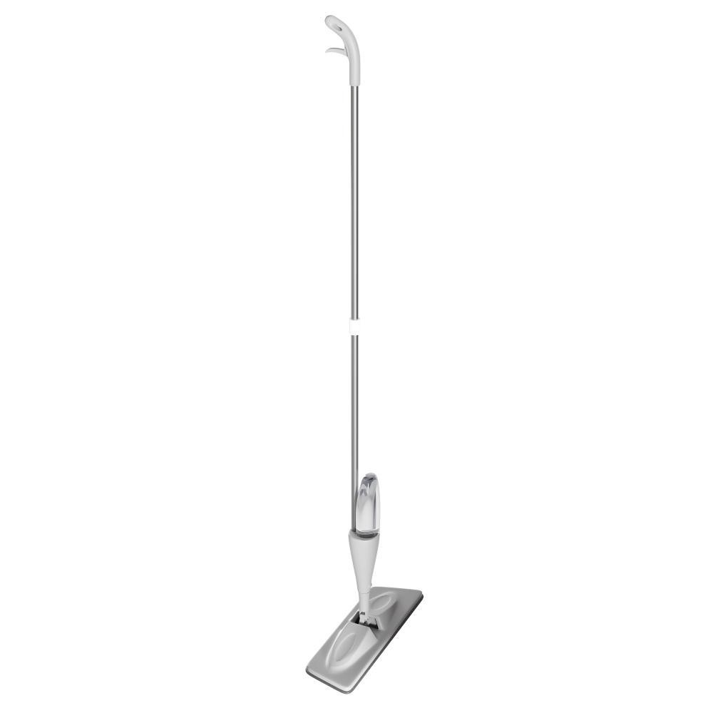 mop-spray-lyor-fit-limpeza-facil-e-rapida