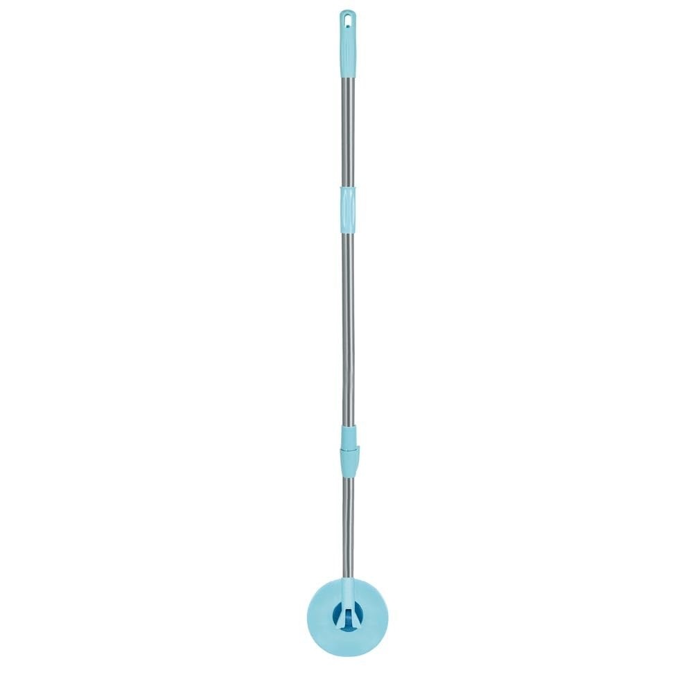 mor-articulavel-com-pratica-para-compativel-mop-cabo-esfregoes-a-limpeza-180-a