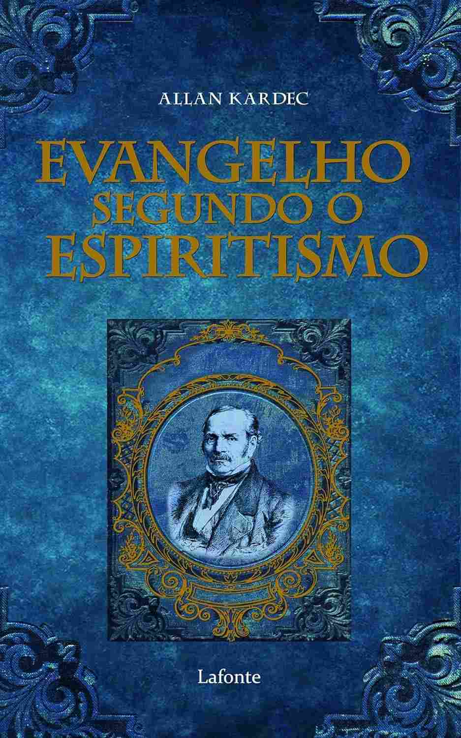 moralidade-o-evangelho-a-essencial-felicidade-para-e-guia-o-a-segundo-espiritismo-a