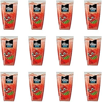 morango-diversao-12x200ml-refrescancia-e-kapo