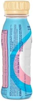 morango-kit-sabor-nestle-15-6-nutren-com-200ml