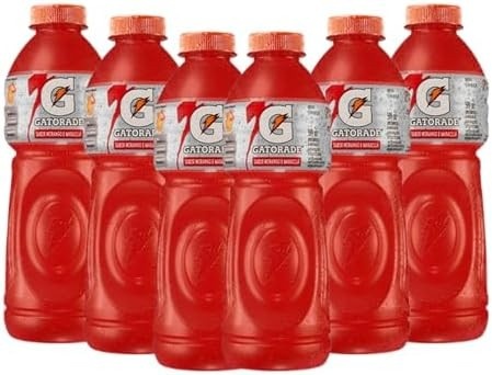 morango-maracuja-pack-com-c6-garrafa-isotonico-500ml-gatorade