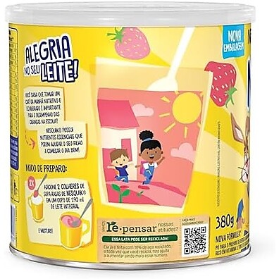 morango-sabor-nesquik-380g-irresistivel