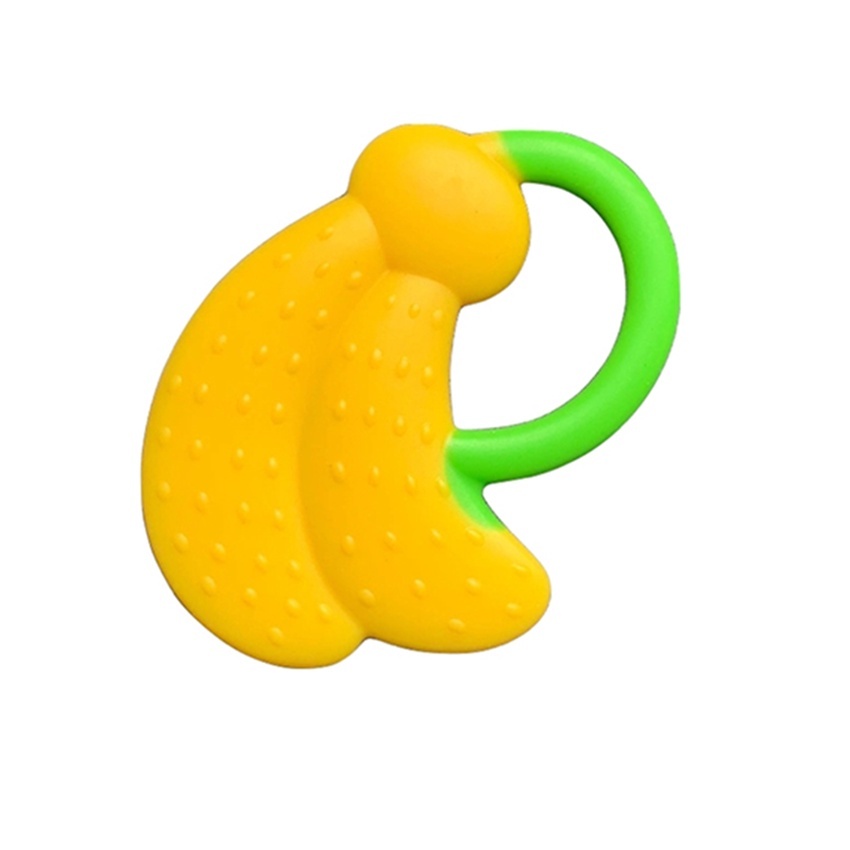mordedor-banana-love-alivio-e-diversao-para-bebes