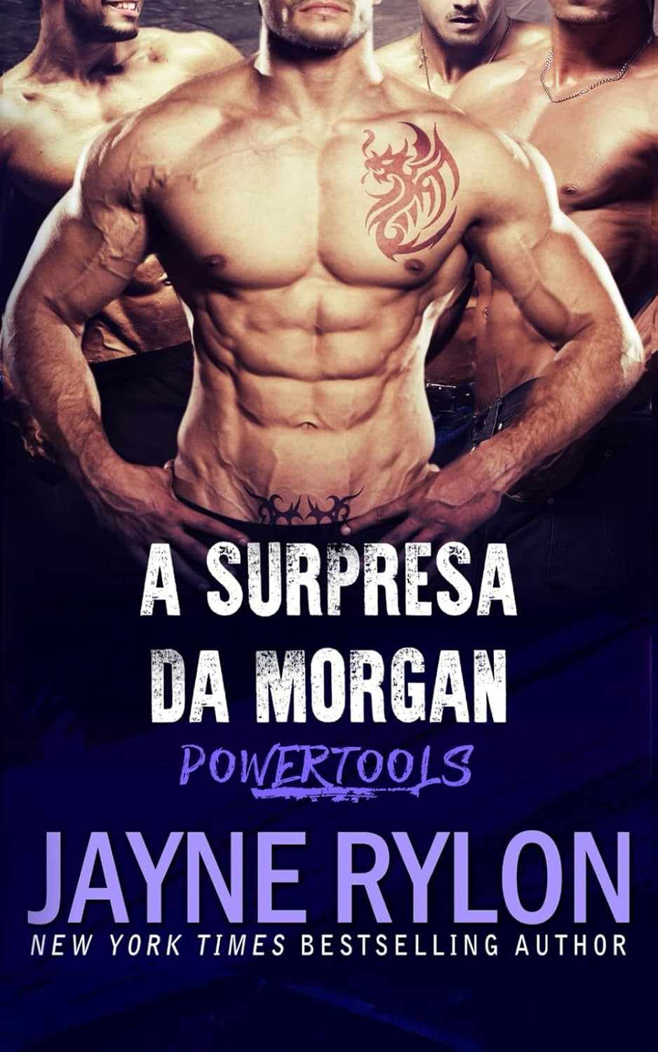 morgan-uma-a-surpresa-original-a-powertools-da-inesperada-equipe-paixao-a