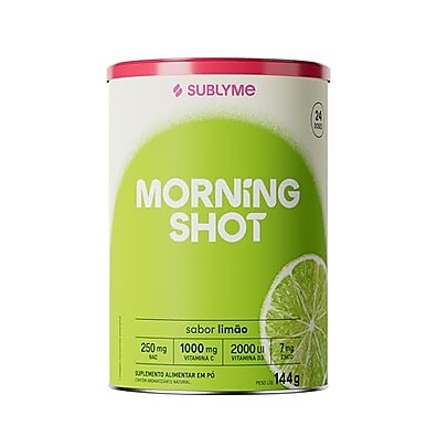 morning-pura-sublyme-limao-shot-0-energia-144g-2