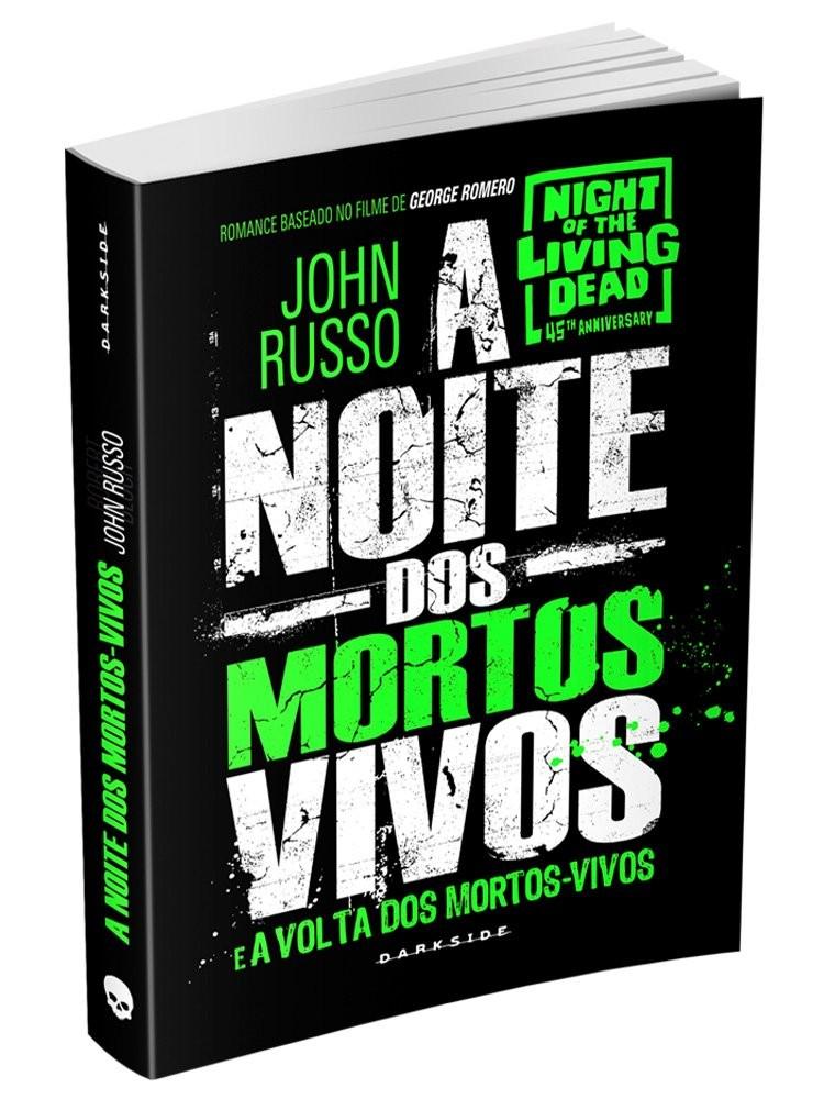 mortos-noite-a-vivos-dos-do-dos-a-volta-livro-a-terror-mortos-vivos-classicos-em-a