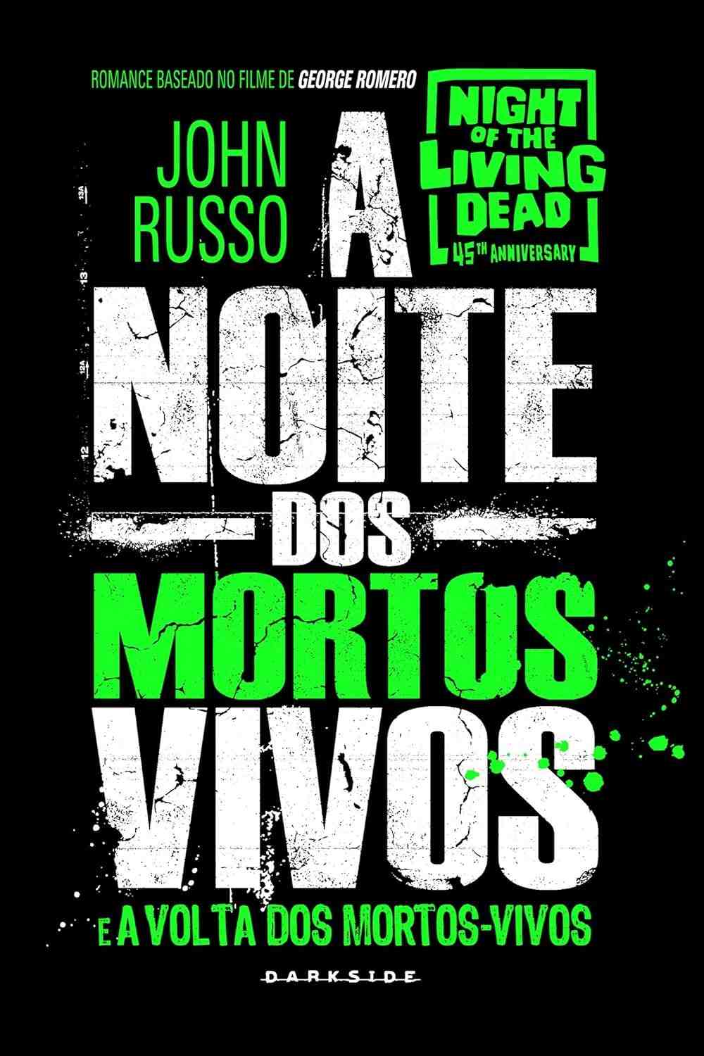 mortos-que-origem-a-zumbi-apocalipse-a-dos-vivos-noite-ao-o-deu-classico-a