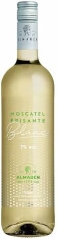 moscatel-vinho-almaden-suave-frisante-blanc-6x750ml