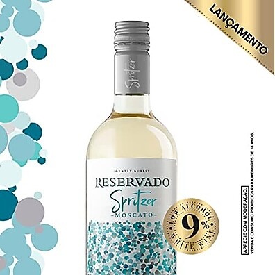 moscato-refrescante-750ml-spritzer-concha-leve-toro-e-y